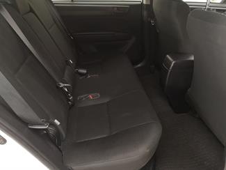 2020 Toyota Corolla - Thumbnail