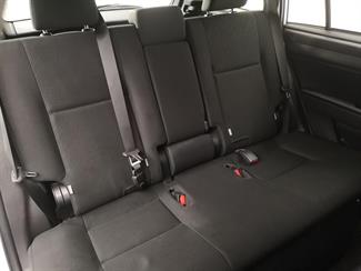 2020 Toyota Corolla - Thumbnail