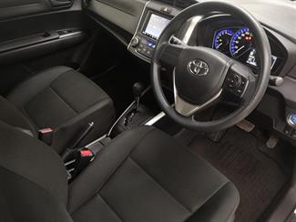 2020 Toyota Corolla - Thumbnail