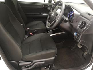 2020 Toyota Corolla - Thumbnail