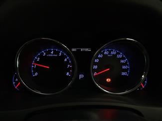 2012 Toyota Mark-X - Thumbnail