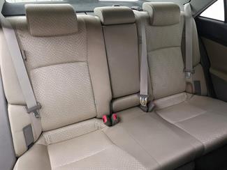2012 Toyota Mark-X - Thumbnail