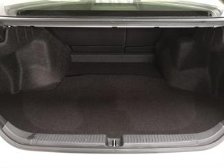 2012 Toyota Mark-X - Thumbnail