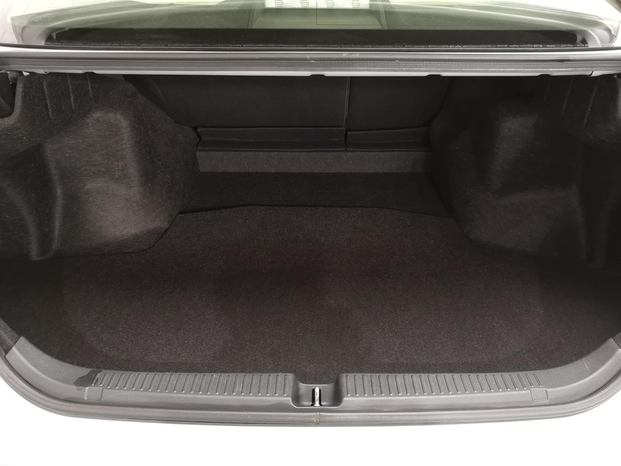 2012 Toyota Mark-X