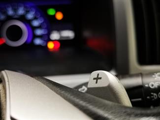 2014 Honda Step Wagon - Thumbnail