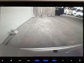 2014 Honda Step Wagon - Thumbnail