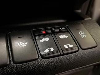 2014 Honda Step Wagon - Thumbnail