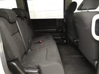 2014 Honda Step Wagon - Thumbnail