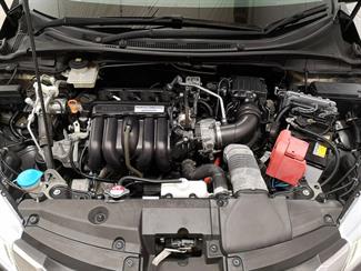2015 Honda Grace - Thumbnail