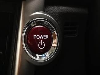 2016 Honda Grace - Thumbnail