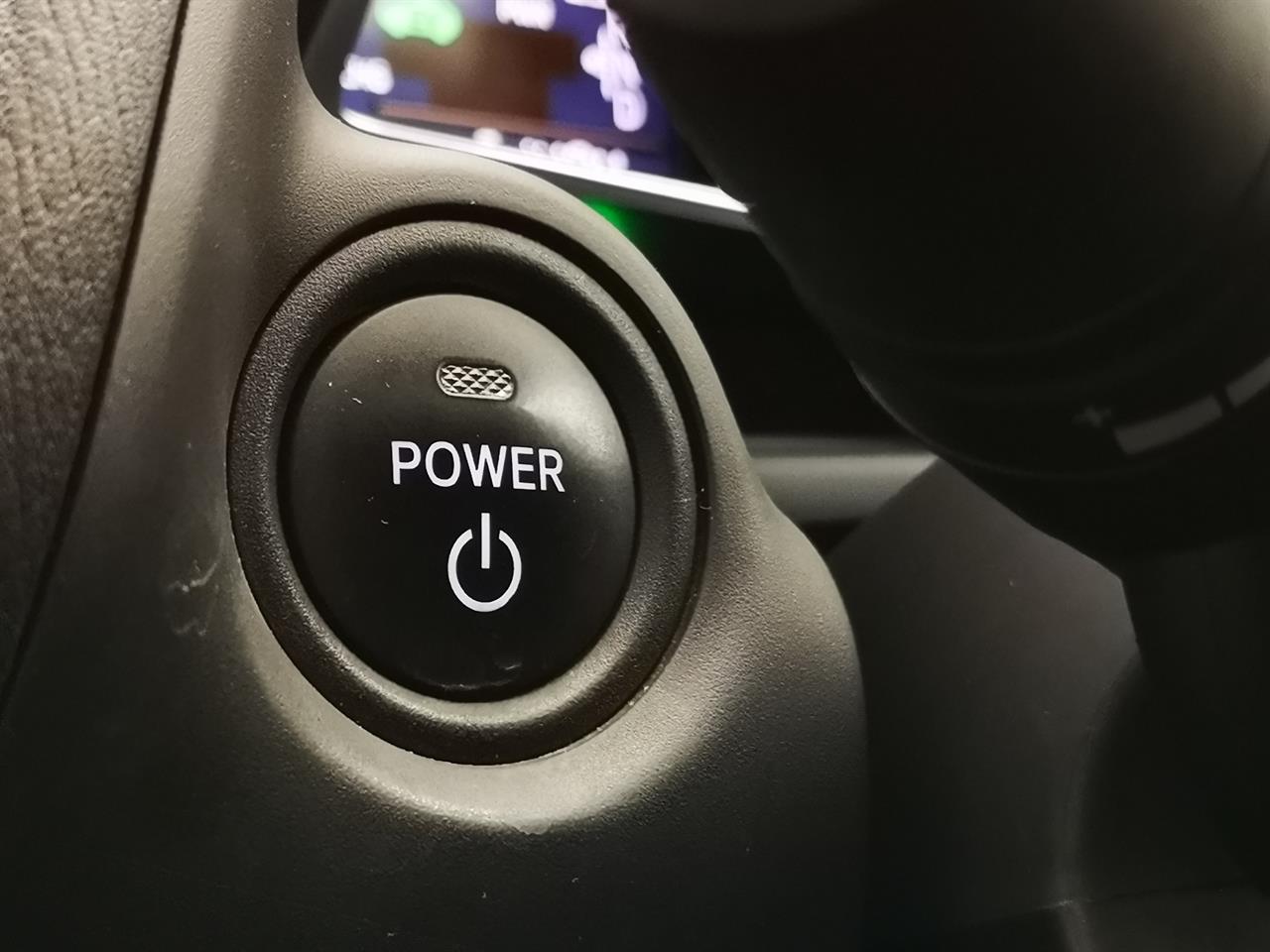 2014 Mazda Axela