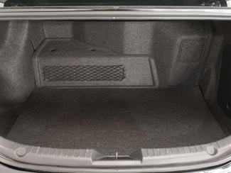 2014 Mazda Axela - Thumbnail