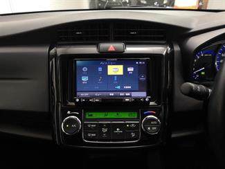 2015 Toyota Corolla - Thumbnail