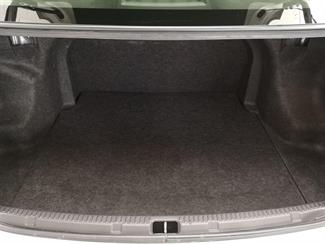 2015 Toyota Corolla - Thumbnail