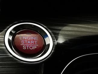 2014 Honda Odyssey - Thumbnail