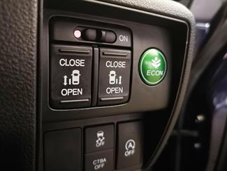 2014 Honda Odyssey - Thumbnail