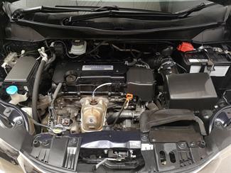 2014 Honda Odyssey - Thumbnail
