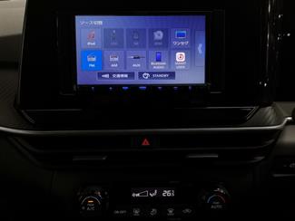 2021 Nissan Note - Thumbnail