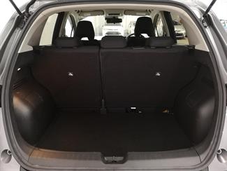 2021 Nissan Note - Thumbnail