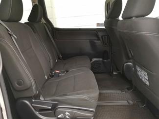2014 Toyota Esquire - Thumbnail