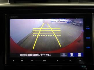 2014 Honda Fit - Thumbnail