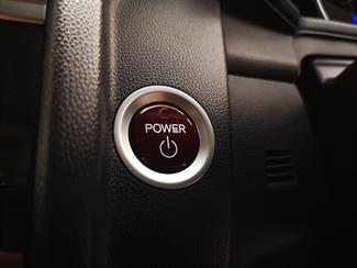 2014 Honda Fit - Thumbnail