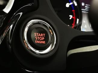 2014 Mitsubishi Outlander - Thumbnail