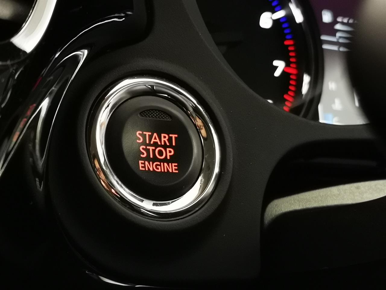 2014 Mitsubishi Outlander