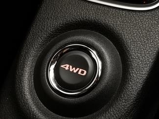2014 Mitsubishi Outlander - Thumbnail