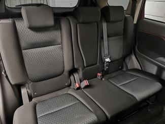 2014 Mitsubishi Outlander - Thumbnail