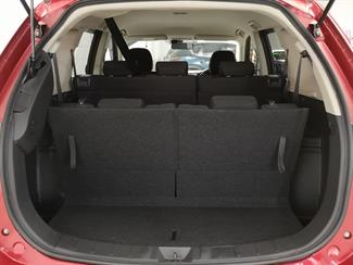 2014 Mitsubishi Outlander - Thumbnail