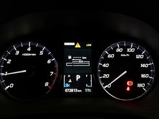 2014 Mitsubishi Outlander - Thumbnail