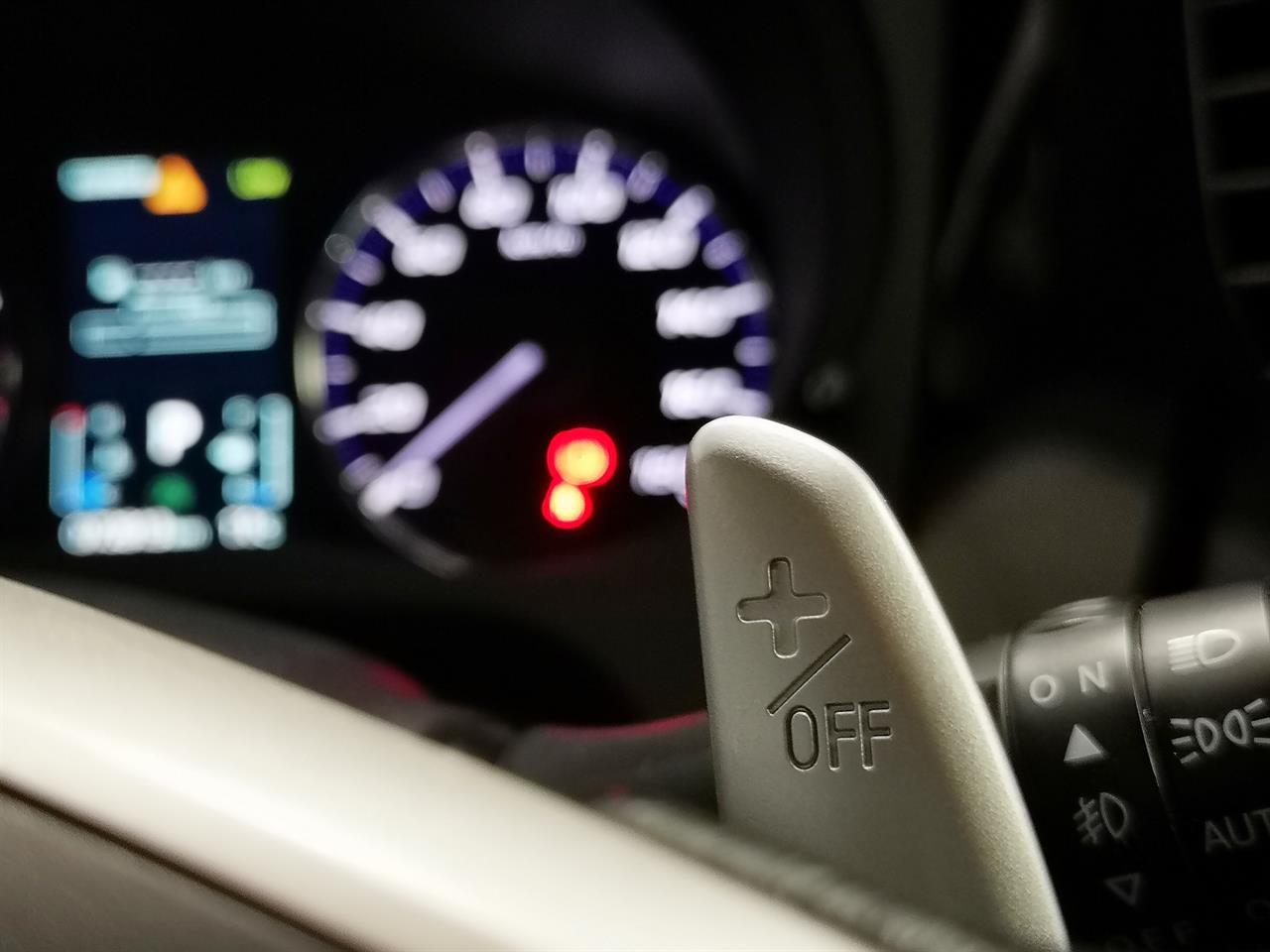 2014 Mitsubishi Outlander