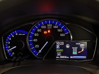 2015 Toyota Corolla - Thumbnail