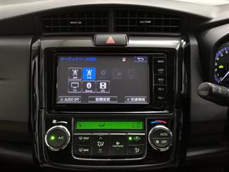 2015 Toyota Corolla - Thumbnail