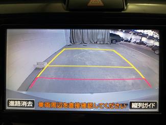 2015 Toyota Corolla - Thumbnail