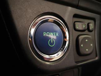 2015 Toyota Corolla - Thumbnail