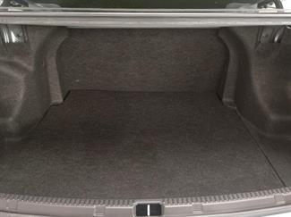 2015 Toyota Corolla - Thumbnail