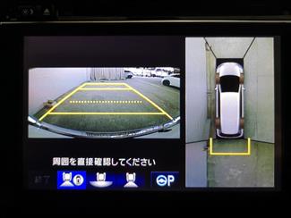 2015 Honda Odyssey - Thumbnail