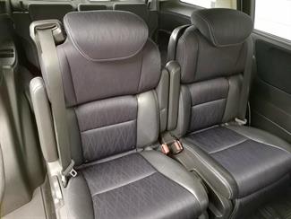 2015 Honda Odyssey - Thumbnail