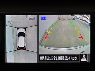 2021 Nissan Kicks - Thumbnail