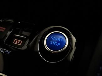 2021 Nissan Kicks - Thumbnail