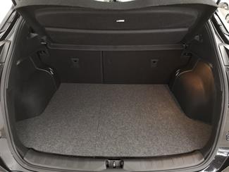 2021 Nissan Kicks - Thumbnail