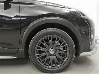 2021 Nissan Kicks - Thumbnail