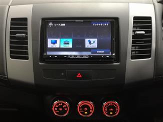 2013 Mitsubishi Outlander - Thumbnail