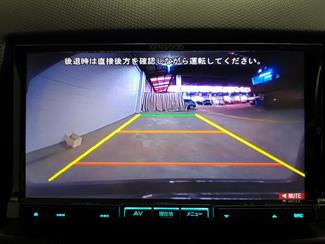 2013 Mitsubishi Outlander - Thumbnail