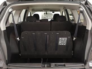 2013 Mitsubishi Outlander - Thumbnail