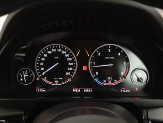 2014 BMW X5 - Thumbnail