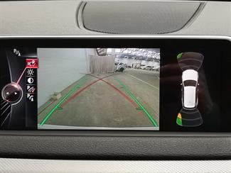 2014 BMW X5 - Thumbnail