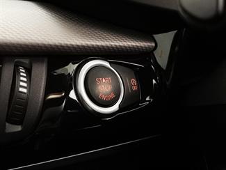 2014 BMW X5 - Thumbnail